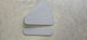 Gunwale Pad 6-Pack Winter Grey Over Steel Grey