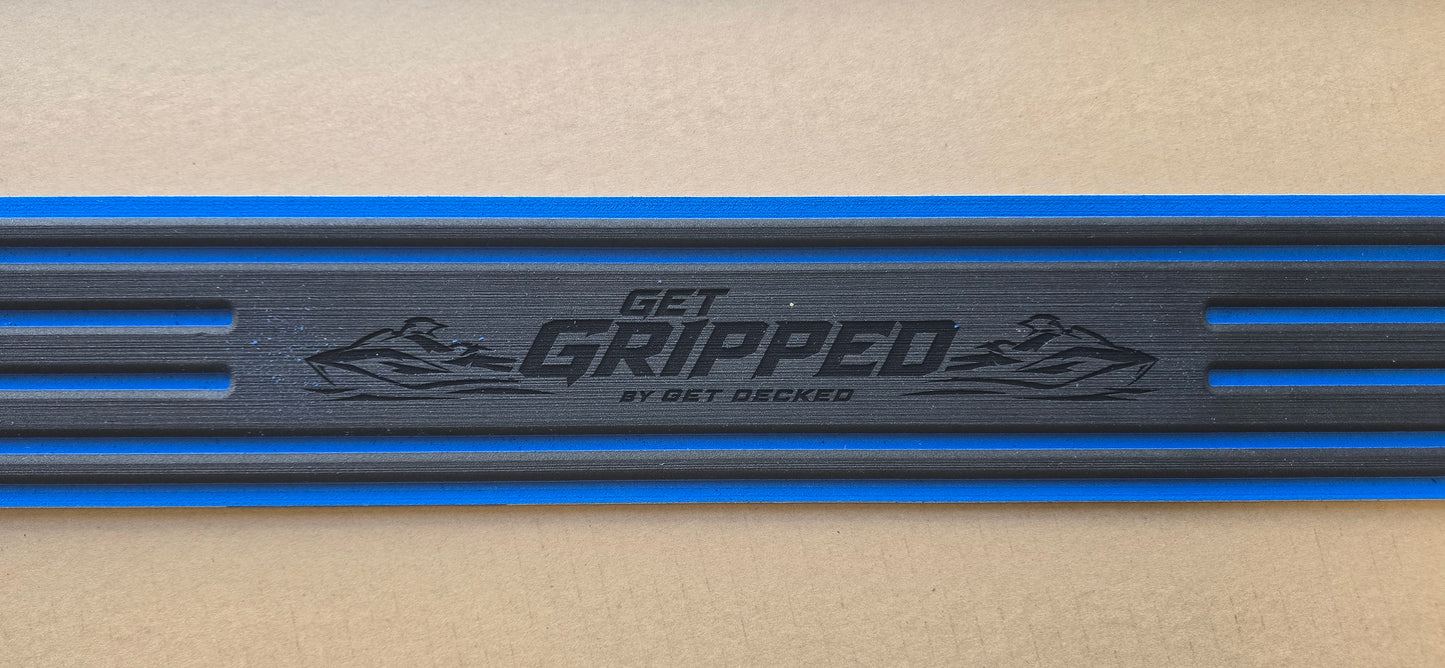 Jet Ski Traction Pads
