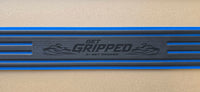 Jet Ski Traction Pads