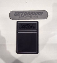 Fly Pads