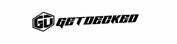 Get Decked Sunshine Coast 