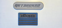 Hook Pads