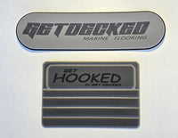 Hook Pads