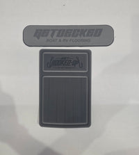 Fly Pads