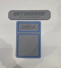 Fly Pads