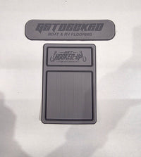 Fly Pads
